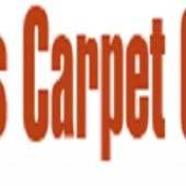 Queens Carpet  cleaner